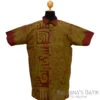 Batik Shirt BS2XL420