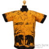 Batik Shirt BS2XL431