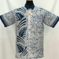 Batik Shirt BS2XL164