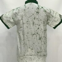 Batik Shirt BSM03 - Image 2