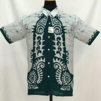 Batik Shirt BS2XL165