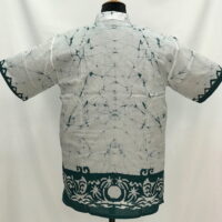 Batik Shirt BS2XL189 - Image 2