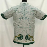 Batik Shirt BS2XL161 - Image 2