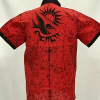 Batik Shirt BSM22 - Image 2