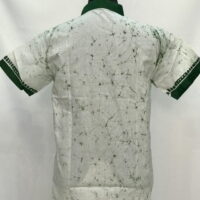 Batik Shirt BSM05 - Image 2