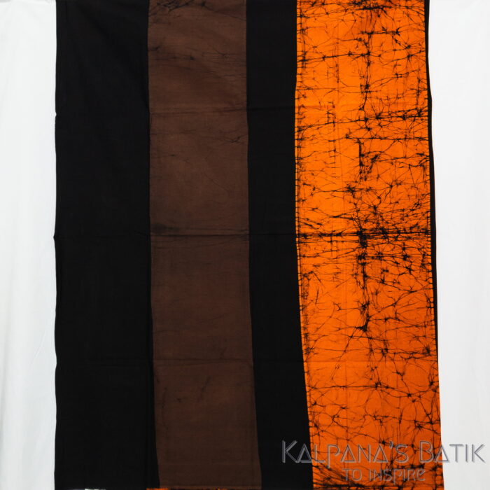 Batik Men's Sarongs BMS15