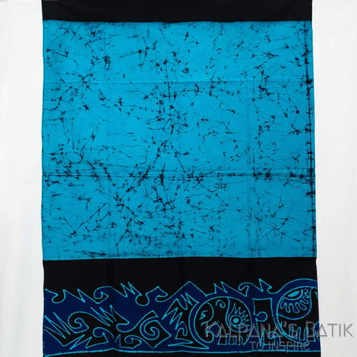 Batik Men's Sarongs BMS16