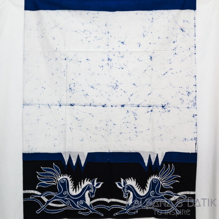 Batik Mens Sarong 23