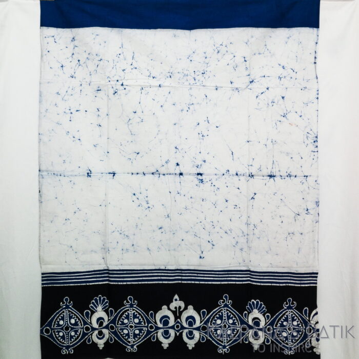 Batik Mens Sarong 25