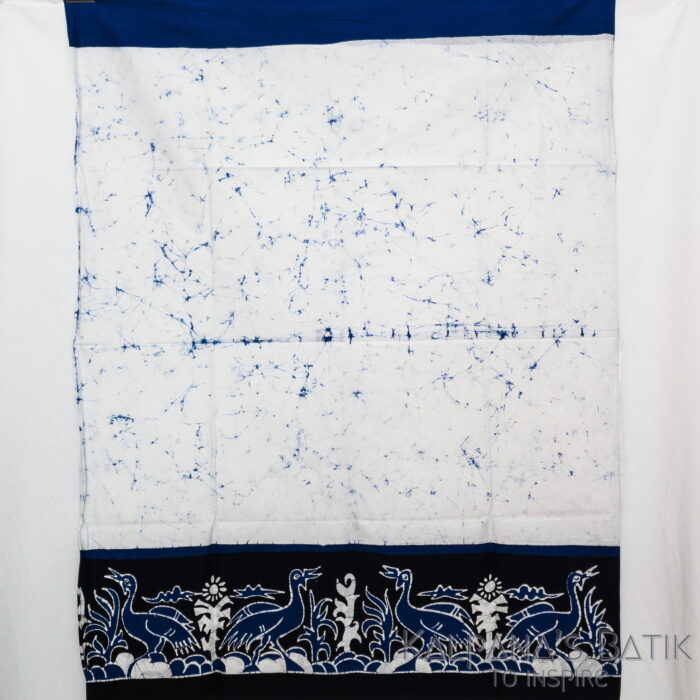 Batik Mens Sarong 45