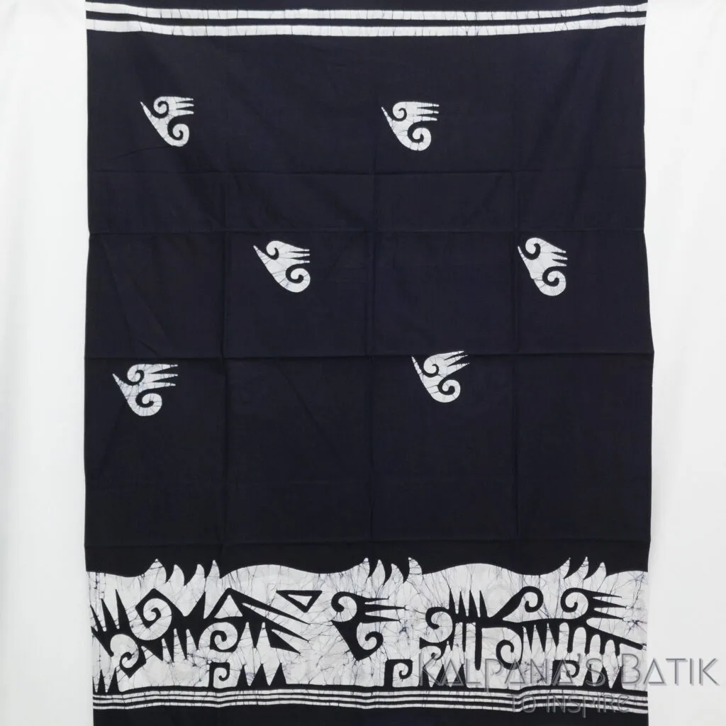 Batik Mens Sarong 63 scaled 1