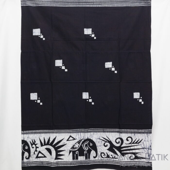 Batik Mens Sarong 65 scaled 1