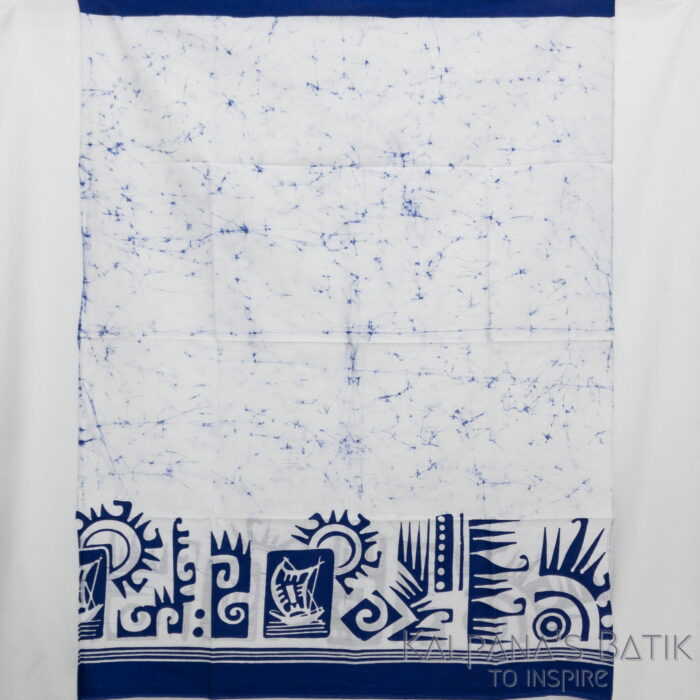 Batik Mens Sarong 66 scaled 1