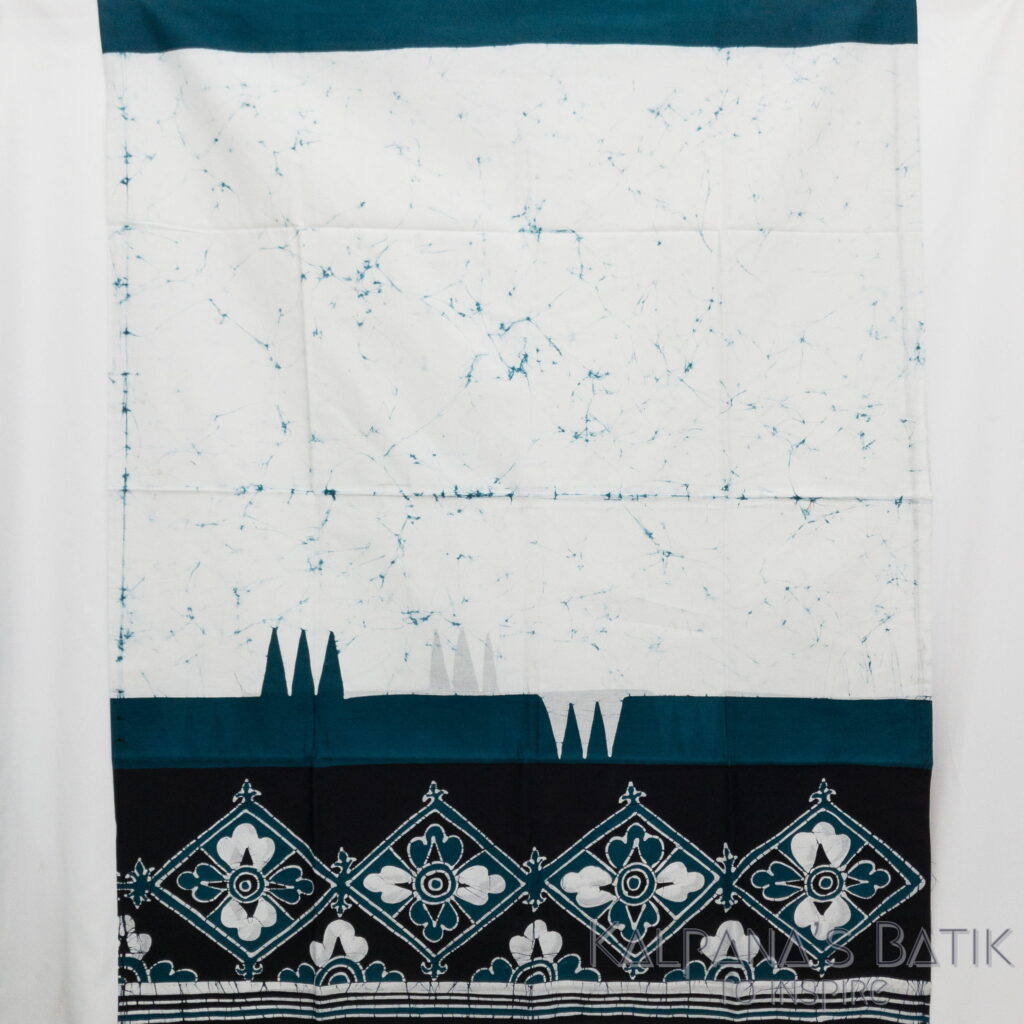 Batik Mens Sarong 67 scaled 1