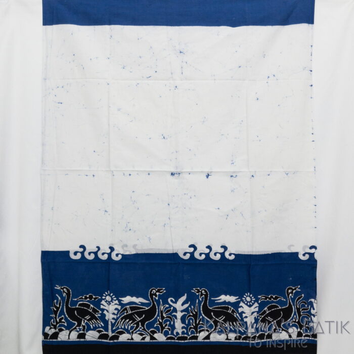 Batik Mens Sarong 70 scaled 1