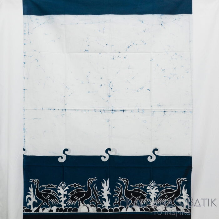 Batik Men's Sarongs BMS71