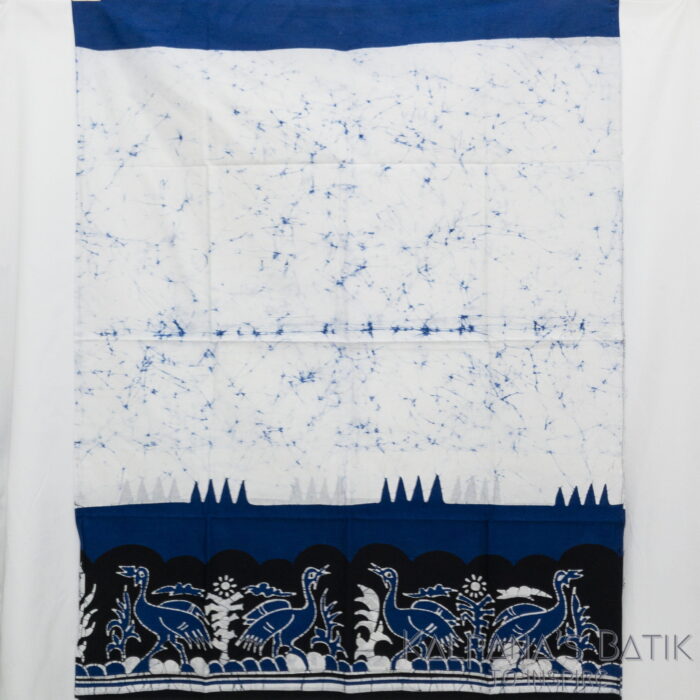 Batik Men's Sarongs BMS74