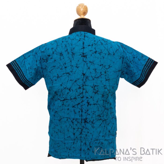 Batik Shirt 279.1