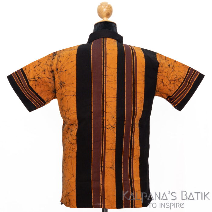 Batik Shirt 281.1