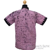 Batik Shirt BSL339 - Image 2