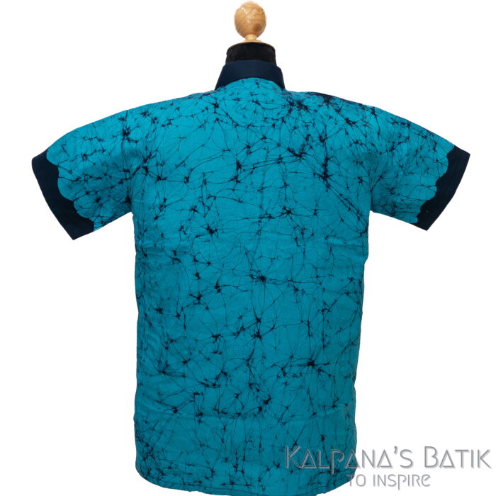 Batik Shirt 355.2