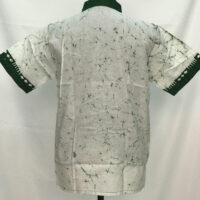 Batik Shirt BSL48 - Image 2