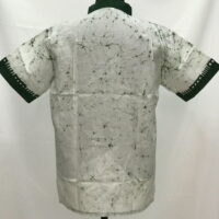 Batik Shirt BSL59 - Image 2