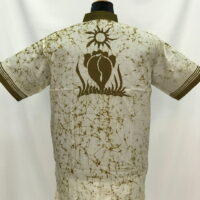 Batik Shirt BS2XL190 - Image 2