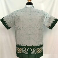 Batik Shirt BS2XL175 - Image 2