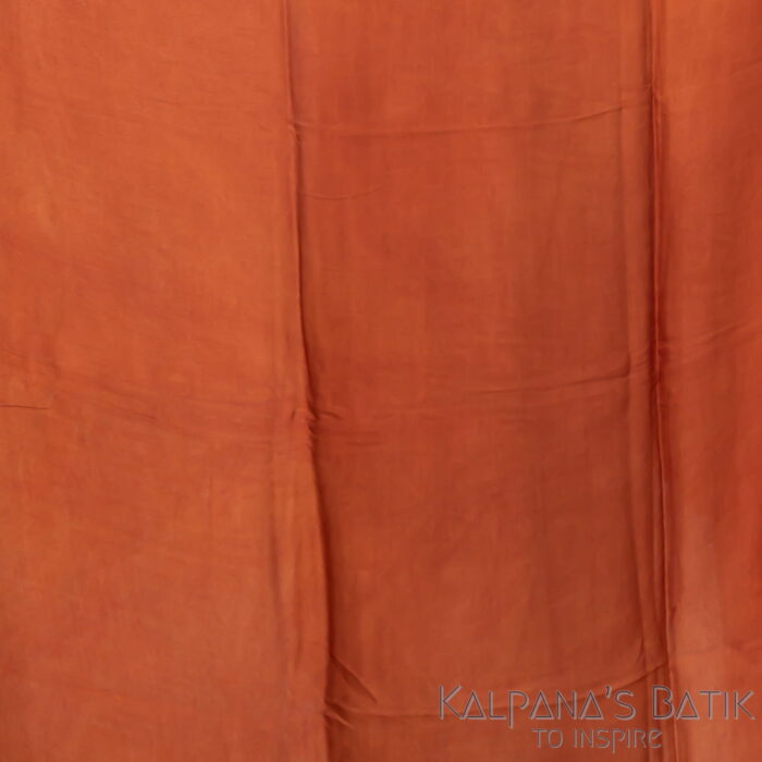 Silk Batik Saree 7.2 2