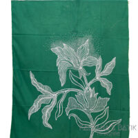 Cotton Batik Fabric CBF100