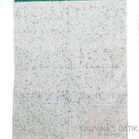 Cotton Batik Fabric CBF100 - Image 2