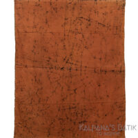 Cotton Batik Fabric CBF101 - Image 2