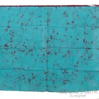 Cotton Batik Fabric CBF67 - Image 2