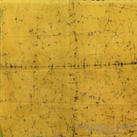 Cotton Batik Fabric CBF73 - Image 2