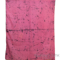 Cotton Batik Fabric CBF77 - Image 2