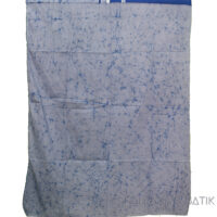 Cotton Batik Fabric CBF79 - Image 2