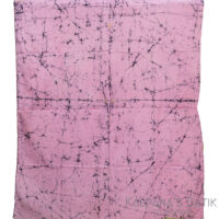 Cotton Batik Fabric CBF85 - Image 2