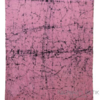 Cotton Batik Fabric CBF89 - Image 2