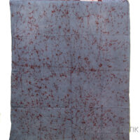 Cotton Batik Fabric CBF90 - Image 2