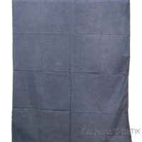 Cotton Batik Fabric CBF93 - Image 2
