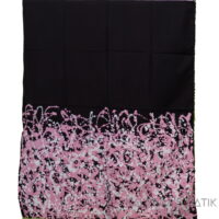 Cotton Batik Fabric CBF95