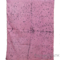 Cotton Batik Fabric CBF95 - Image 2