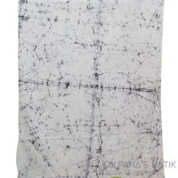 Cotton Batik Fabric CBF97 - Image 2